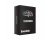 Eventide Clockworks Bundle Plug-in (Download)
