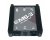 Pro Co Sound MS3 3-Way Microphone Splitter