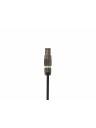 DJI SDR Transmission 2 Gimbal Control Cable (USB-C to 4-pin)
