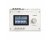 Yamaha URX44 6x4 USB-C Audio Interface - White