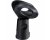 Gator Sandard Microphone Clip