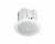 JBL Control 42C Ultra-Compact Satellite Loudspeaker (Pair)