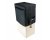 Kupo Apple Box Seat Cushion - Vertical