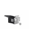 Tilta Mirage Pro Matte Box VND Kit