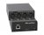 RDL SF-XMN4 Microphone to Dante Interface