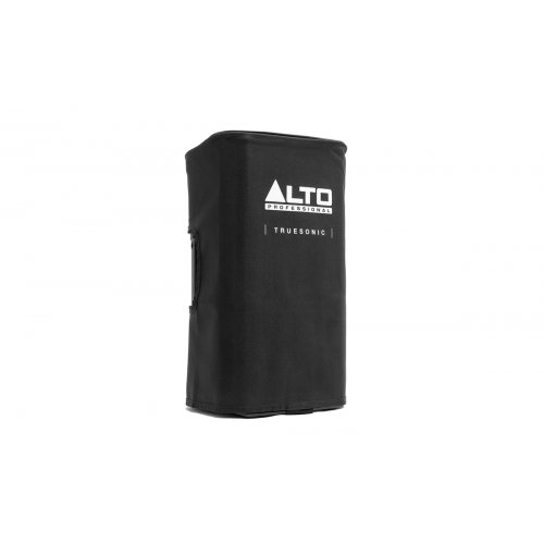Alto Slip-On Cover for TrueSonic TS408