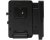 Core SW Short Form Factor Hotswap SharkFin Mount Battery Mount V-Mount, 4 x DTAP