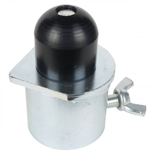 XStage Single Locator Plate