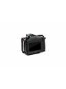 Tilta Full Camera Cage for BMCC 6K