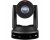 PTZOptics Move 4K 30X - Gray