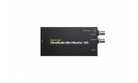 Blackmagic UltraStudio Mini Monitor 12G