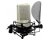MXL 990 Complete Bundle