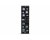 Solid State Logic E-Series Dynamics Module