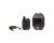 Shure GLXD16+ Digital Wireless Guitar Pedal System