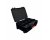 Astera PixelBrick Wireless Lighting Set (8-Pack)