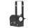 ADJ Encore Profile Mini WW Ellipsoidal (No Lens)