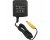 Sennheiser NT 2-3 G3 Power Supply (G3 / G4)