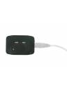 Align Array 3 Laser/Inclinometer
