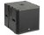 QSC KLA181 Powered Line Array Subwoofer