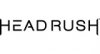 HeadRush