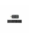 Teradek Bolt 6 LT 1500 TX/RX Set