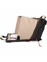 Portabrace DC-APMVVJ2LLA Carrying Case/Fold-out Anti-Glare Visor