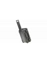 SKB iSeries 2011-7 Waterproof Case (with cubed foam)