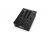 Reloop RMX-10 BT 2-Channel DJ Mixer w/ Bluetooth