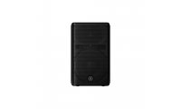 Yamaha DXR10 mk3 2000W 2-Way Powered Loudspeaker