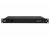 Flock Audio PATCH LT 16x16 Digital/Analogue Patch System