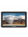 Lilliput A5 5in FHD HDMI Light-Weight Monitor