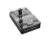 Decksaver DJM-S7 Cover