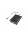 Sonnet Solo10G Thunderbolt 5 10Gb Ethernet Adapter