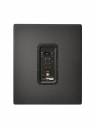 JBL PRX918XLF Powered 18-inch Subwoofer