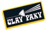 Clay Paky