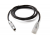 Teradek 10pin Lemo to Cat5e Cable, for COLR and ARRI Camera Lenght: 18in / 45cm