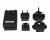Nixer PoE Power Supply Kit