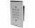 Crown PZM-11LLWR Boundry Microphone (Weather Resistant)