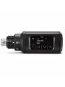 Shure AD3 Plug-On Wireless Transmitter