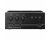TOA Canada BG-220 CU 20W Mixer/Amplifier