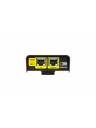 ENTTEC DIN Ethergate Mk2 Two-Port Bi-Directional eDMX