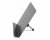 Manhasset M5301 TableTop Stand