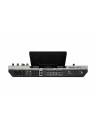 Akai MPC XL Standalone Music Production Center