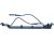 Furman RL-LED Gooseneck Rack Lights