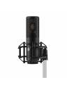 Shure KSM40C Large Diaphragm Cardioid Condenser Microphone Kit