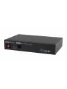 Datavideo NVD-45 4K SDI IP Video Decoder