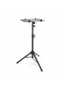 Gravity Stands Laptop Stand with Adjustable Holding Pins