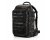 Tenba Axis V2 24L Backpack - Camo
