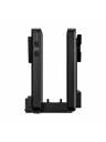 Teradek Reversible Battery Cradle for Bolt 7 TX - V-Mount