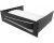 AVShop 3U Sony Playstation 5 Digital Edition Rack Shelf